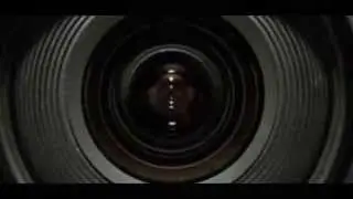 Froknowsphoto Beginner Guide To Getting Out Of Auto (view mobile)