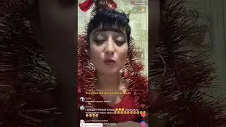 Божее Артьёёём. #тренды #хочуврек #хочувтренды #shorts #subscribe #tdm #tiktok #shorts #best #love