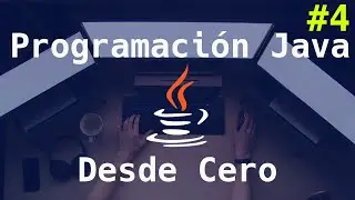 Java Programming Course #4 - Installing the Java 8 JDK on Linux: Quick and Easy Setup
