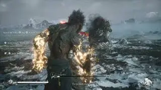 Black Myth  Wukong Erlang Shen Final Fight (Part 4)