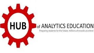 Sorting and Filtering Data Using Tableau