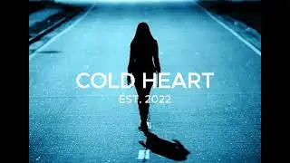 Aayi Nai (SLOWED) | Pawan Singh, Simran Choudhary, Divya Kumar & Sachin-Jigar | COLD HEART