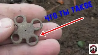 Закрытие сезона РИМ ЗИМА И СНЕГ