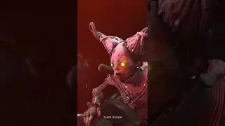 How Warframe Has Evolved