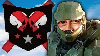 Multiplayer Game Modes are Destroying Gaming