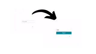 conditional display in html css 