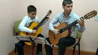 Г. Кох 