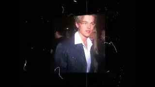 Modern Talking   cheri cheri lady  slowed + reverb