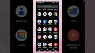 🎀help fps tutorial de cómo descargar videos de Pinterest sin ninguna app🎀