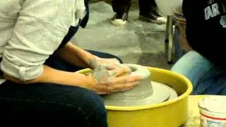 MOV01198