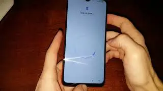 2022 Xiaomi Redmi 9T сброс гугл аккаунта | google account frp bypass Xiaomi | FRP Xiaomi Redmi 9T