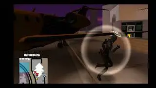 Словил 2 топ биза за один день| Arizona RP