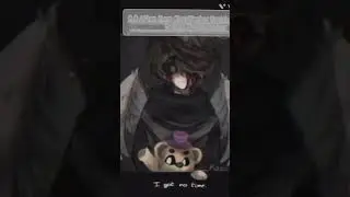 C.C AFton Evan ChrisTopher Smich Willians Golden FreddyFazber FnaF Shorts