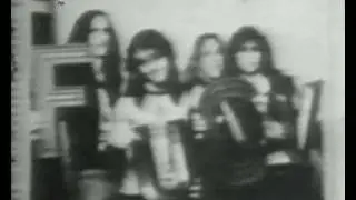 1991_So_What.avi