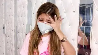 I lost everything😭