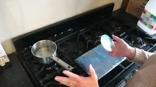 heat proof resin for coasters