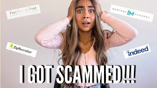 THE TRUTH ABOUT MLM'S: IM ACADEMY, PSONIA POST LLC. HOW TO NOT GET SCAMMED!!