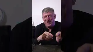 Сатанинский закон Притяжения! 