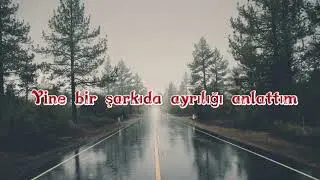 Macrobeatz [Alper]  Ft EfkaN - Duygusuz Bir Kadındın (Official Video)