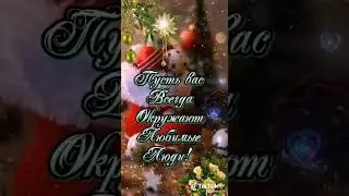 1 января 2022 г.
