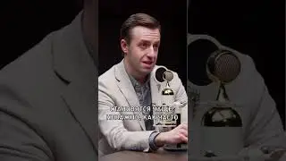 Когда нужно идти к врачу 