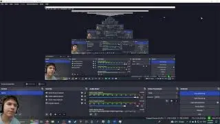 Chllin' Streams! #67