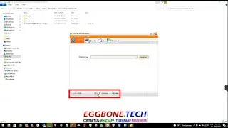 How to Unlock Vivacom Bulgaria Huawei E3372h-153 Firmware 21.317.01.00.738