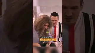 🎲 Индустрия игрушек! 🧸  || 