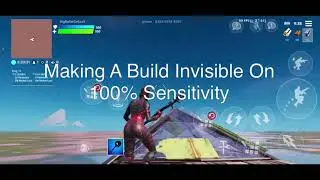 Staccin Up 💸 (Ft. My Best Clips)