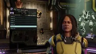 XCOM 2: War of the Chosen | #5 | Прохождение