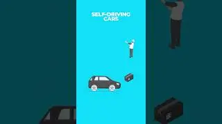 Machine Learning 101