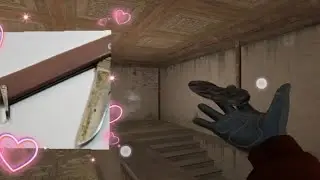 МУВИК С РАСКЛАДУШКОЙ😱?! | РАСТЯНУЛ ЭКРАН КАК СМОГ НА ТЕЛЕФОНЕ 🤑👌