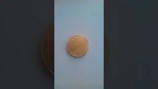 Биткоин