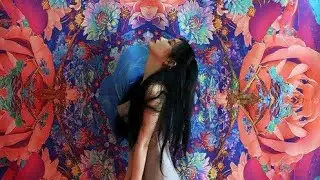 CHUNG HA (청하) - 벌써 12시(Gotta Go) (Lyrics Eng/Rom/Han/가사). #chungha #lyrics