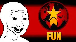 Rise of Nations Is Actually Fun Now