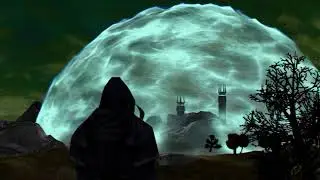 Gothic Intro