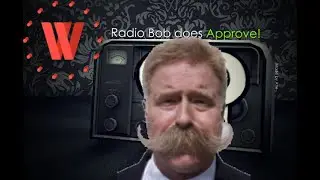 Ron Goodfella's message to City 24