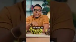 What You Probably Didn’t Know About Bananas! | Watch & Share