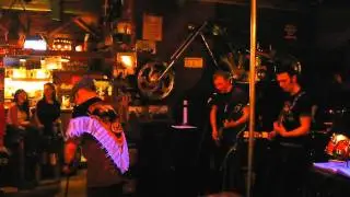 AC/DC - Hells Bells (cover Wanted!)