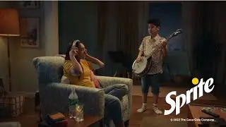 Sprite No Sugar ( WorldWind Version ) - Kimsun Anakin Sripattarawit