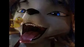 zoe vore 7 (cakeinferno)