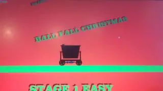 FrontChain 83773|играем в игру #4 индия в пути!