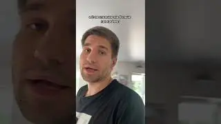 Продолжаем обзор проект. Часть 2 #стройка #беларусь #строительстводома