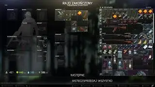 escape from tarkov