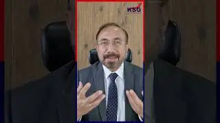 Willingness to pay | Dr AR Khan | KSG INDIA