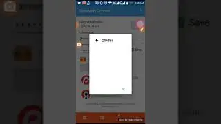 ButtomNavigation v2 Openvpn Connect SRC