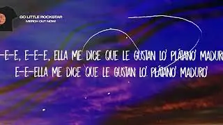 El Alfa - Suave (Tiktok Song) Lyrics