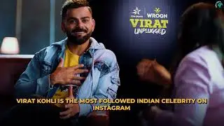 Top 10 Best Records by Virat Kohli Part 2 🏏👑 | #viratkohli #viratians #kohlirecords |