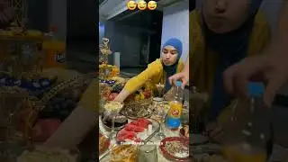 Yana kimda shunaqa ?
