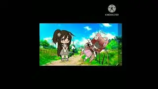 Untitled video